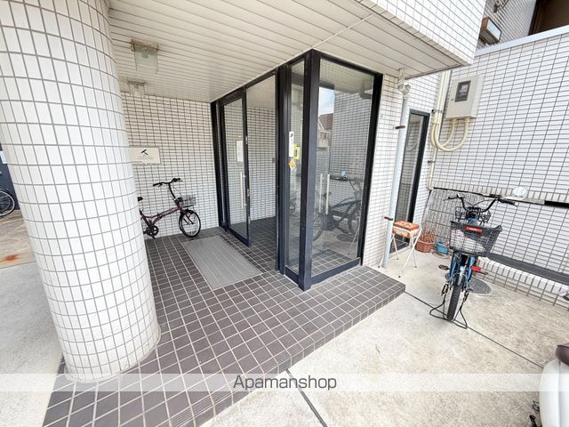 コスモピアのその他写真
