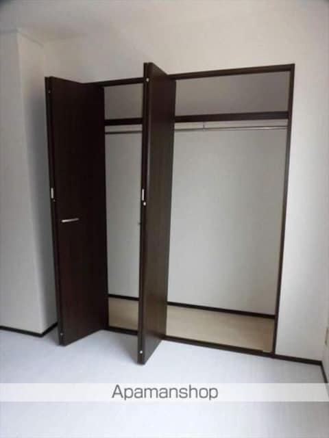 和歌山県和歌山市市小路[2LDK/51m2]の内装6