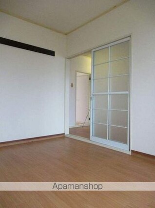 和歌山県和歌山市園部[3DK/50.2m2]の内装1