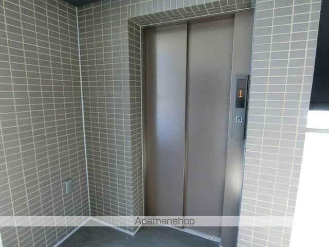 ARCOBALENO OSHIAGE EASTのその他写真