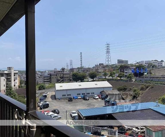 DAKOTA HOUSEのその他写真