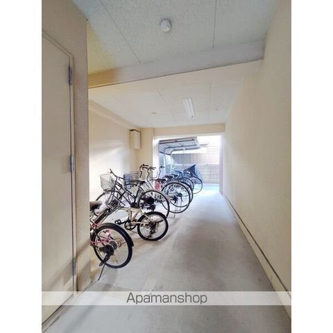 ソレイルコート桜本町のその他写真