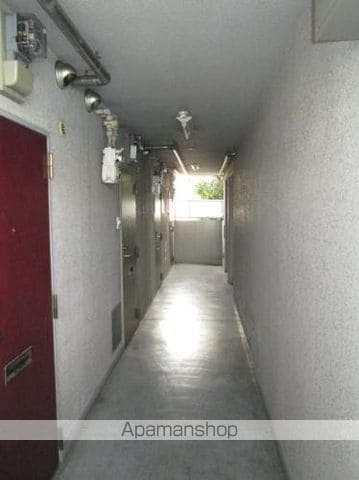 プレスイン城下のその他写真