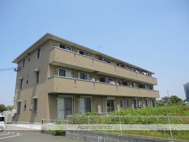 オータムプラッツ