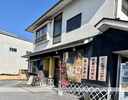 グレイス　ロマーヌⅡ[2LDK/62.32m2]の周辺3