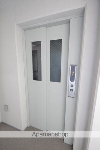 グランシーナ鶴瀬のその他写真