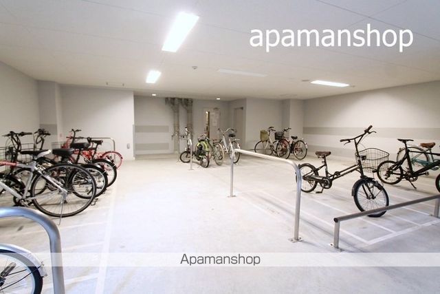 PRESSANCE難波マジョリティのその他写真