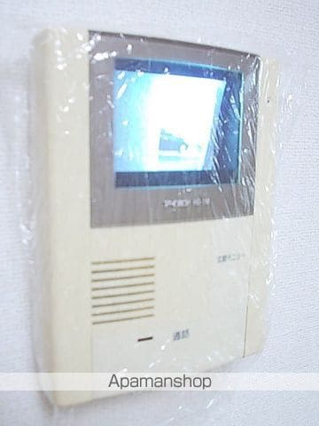 apartment 青森県上北郡おいらせ町青葉２丁目
青葉の賃貸情報を見る
物件地図