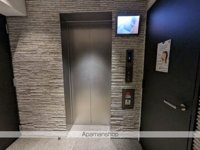 ハーモニーレジデンス品川高輪のその他写真