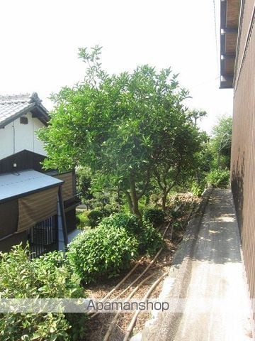 予讃線 新居浜駅 徒歩60分 1階建 築62年のその他写真