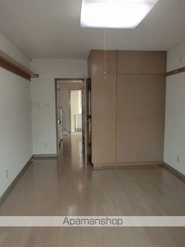 イーグル小杉の内装写真