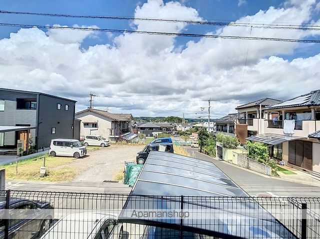 セジュールリーフIIのその他写真