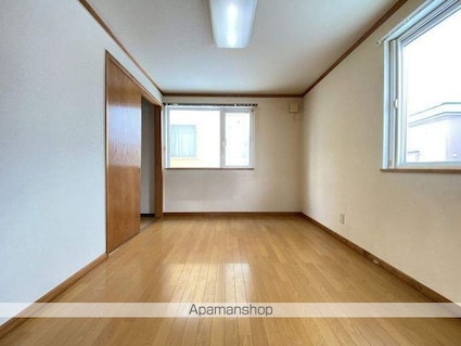 シェルメゾンダイチ[1LDK/42.93m2]の内装4