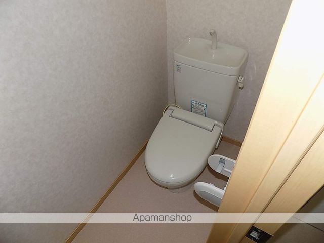 サンリブデンの内装写真