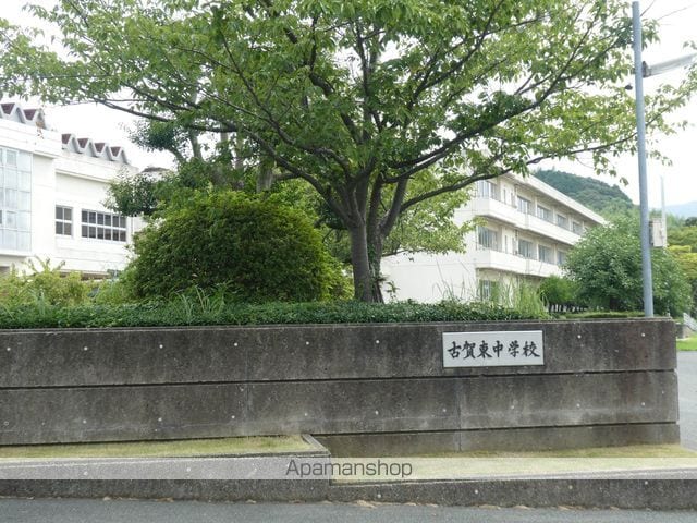 リバーサイドねたびの周辺写真
