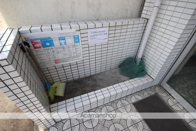 ジョイフル河原町のその他写真