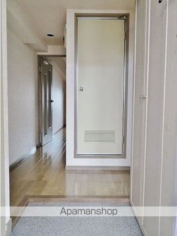 日神パレステージ御茶ノ水の内装写真