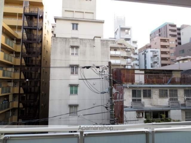 FKJ十日市ビルのその他写真