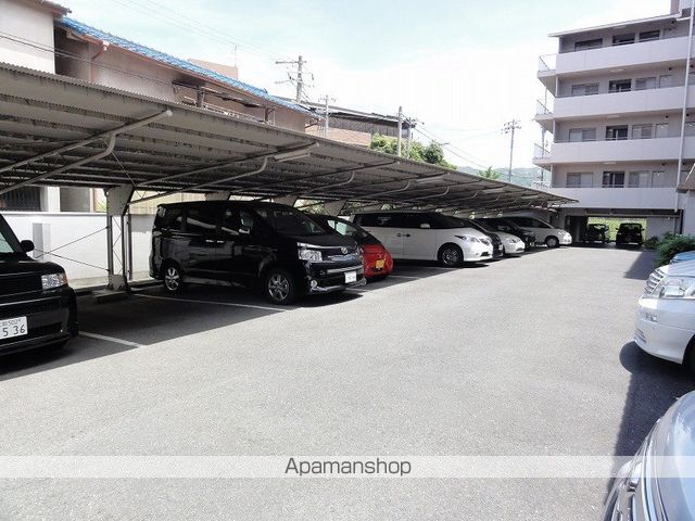 住道ファーストハイツのその他写真