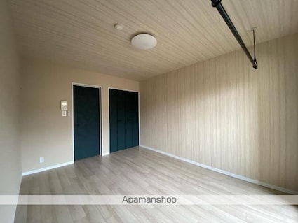 香川県高松市扇町１丁目[1K/26.81m2]のその他部屋・スペース