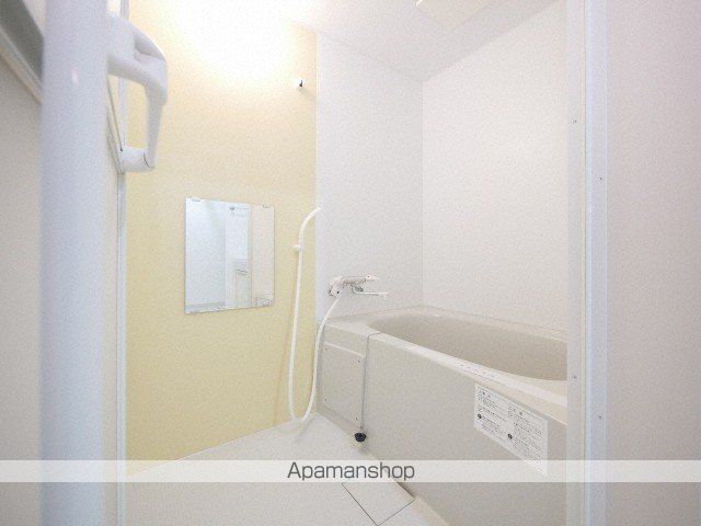 VARMHAUSの内装写真