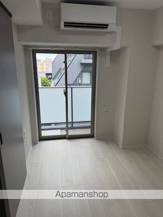 メインステージ板橋志村Ⅲ[1LDK/36.23m2]のその他部屋・スペース