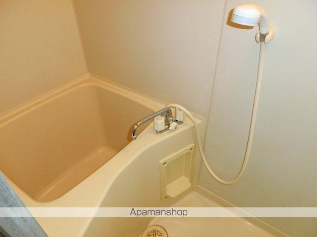 アーバン上荒田の内装写真