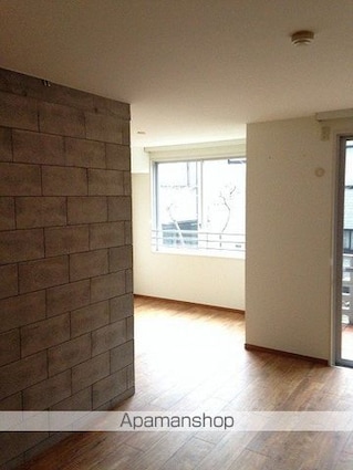 エルムコート[3LDK/80.24m2]のリビング・居間