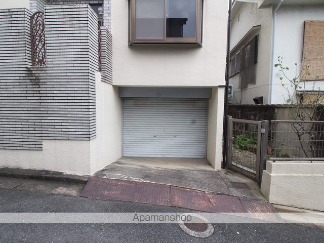 枚方市池之宮2丁目住宅の内装写真