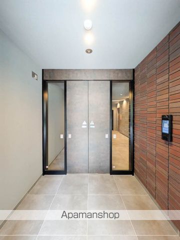シャーメゾン 新屋敷 PREMIUMのその他写真