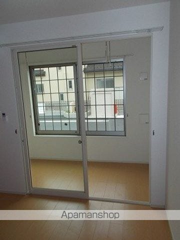 マーシュ ディアコートの内装写真