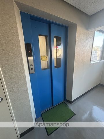 栄町スクエアビルのその他写真