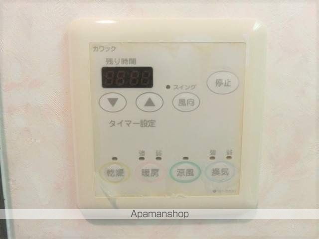 ジューム南船場のその他写真