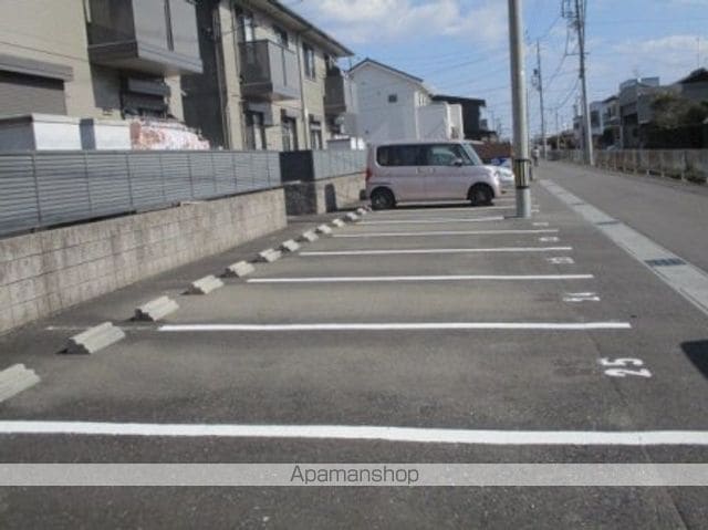 リオグランデ Cのその他写真