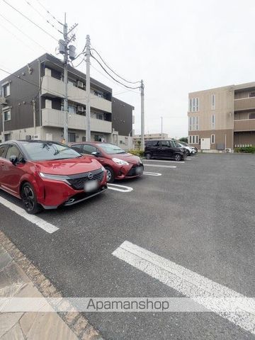 ガレリア西大宮のその他写真
