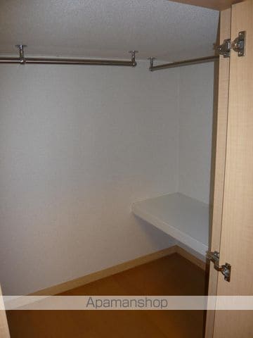 レオネクストコンフォート 若林の内装写真