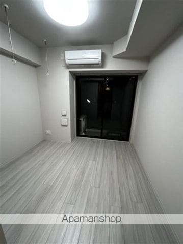 SYFORME YOKOHAMA−BANDOBASHIの内装写真