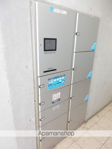 ダイアパレス円山北町のその他写真