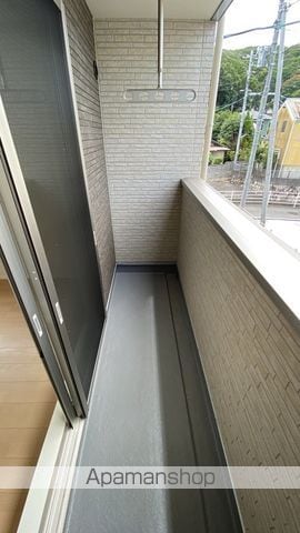 ルミエールドゥサナ国富B棟の内装写真