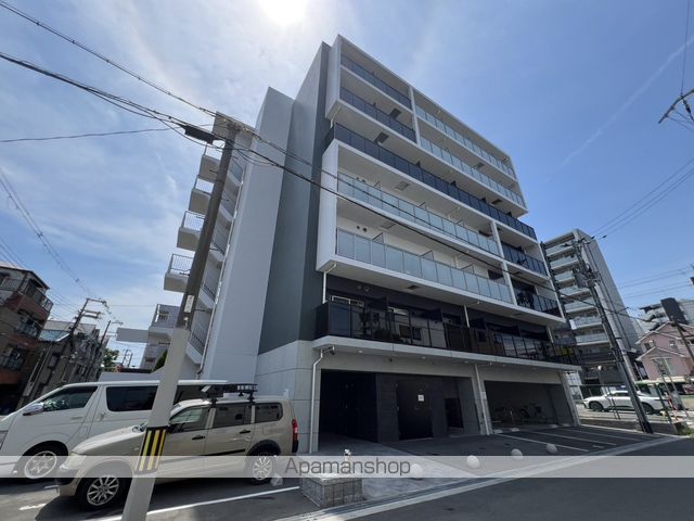 MJC大阪ラフィーネ