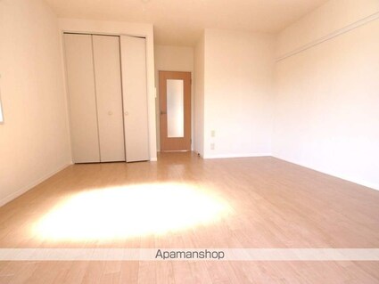 イデア[1DK/32.24m2]のその他部屋・スペース