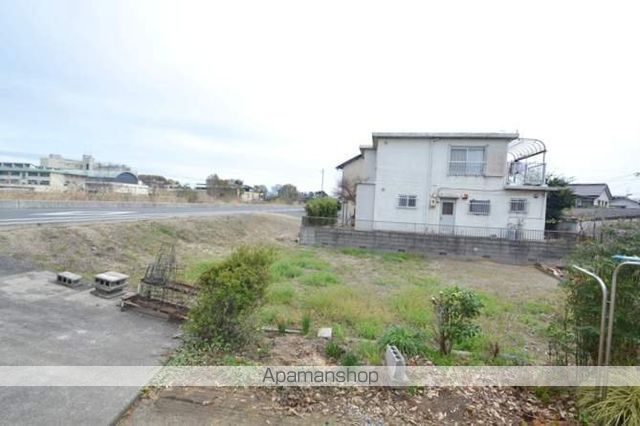 山陽本線 北長瀬駅 徒歩33分 1階建 築53年のその他写真