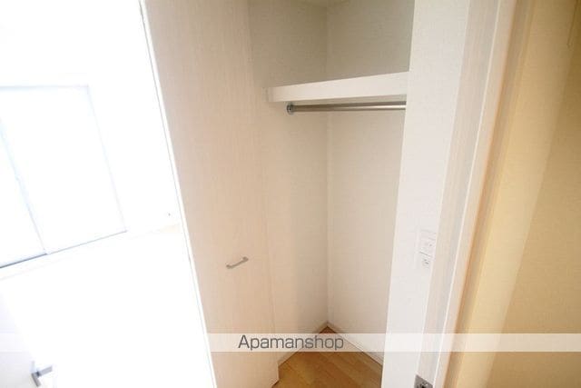 アドバンス新大阪ウエストゲートの内装写真