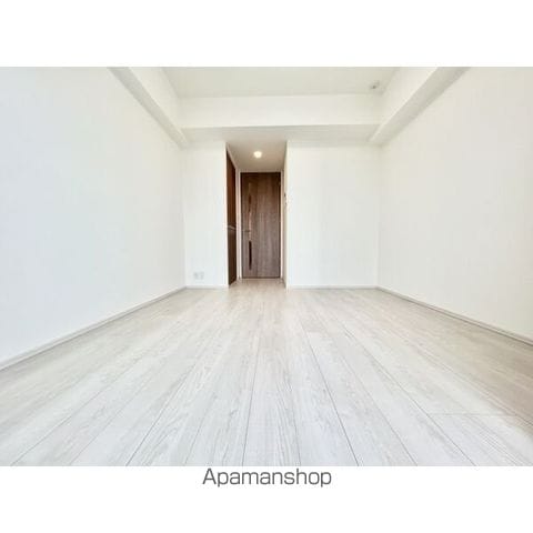 S-RESIDENCE志賀本通dearlyの内装写真