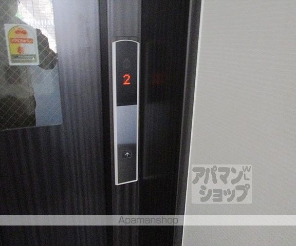 オレア北山のその他写真