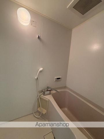 メゾンドハイツTの内装写真