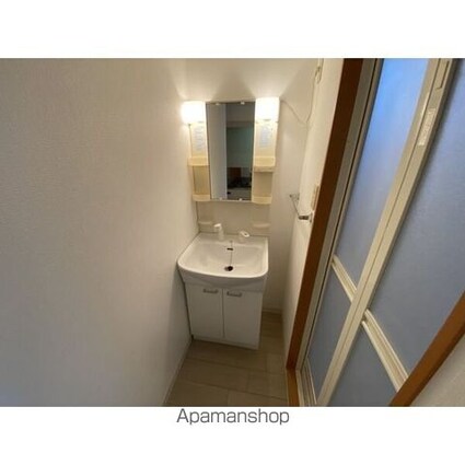 ＢＡＹ[1K/24.6m2]のその他内装5