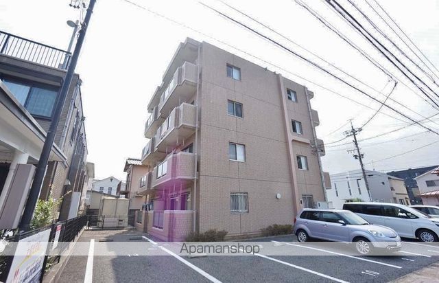 シャンドミニョンのその他写真