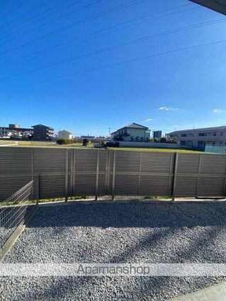 プランドール　太田[2LDK/51.66m2]の内装3