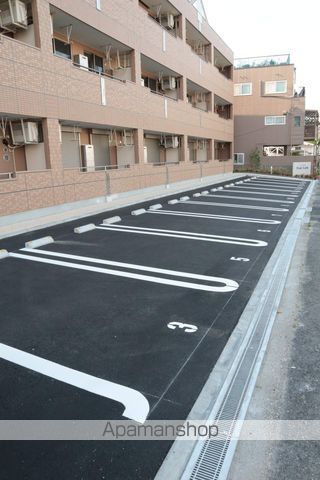 エバーリンクのその他写真